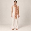 Stella McCartney 287592